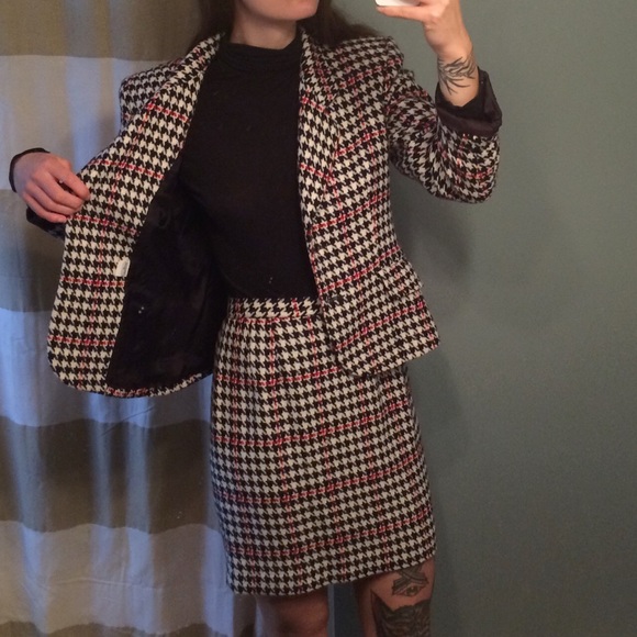 Clueless Set - Picture 2 of 4